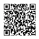 RERA QR Code 0